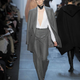 Image for article titled Michael Kors, For The Cashmere-Loving Upper East Side Doyenne In You